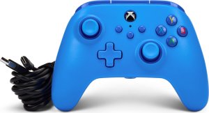 Pad PowerA PowerA XS Pad przewodowy Niebieski 8