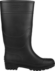 Neo Kalosze PVC, rozmiar 44 8