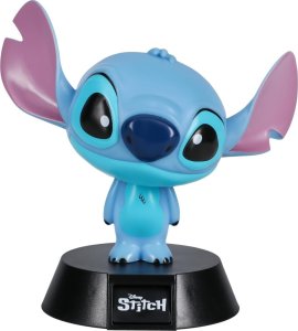 Paladone Lampka Disney - Stitch 1