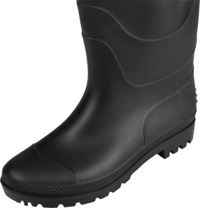 Neo Kalosze PVC, rozmiar 43 5