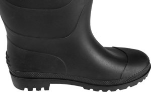 Neo Kalosze PVC, rozmiar 43 6