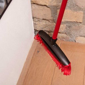 Vileda Wkład do szczotki do sierści i włosów Always Clean, Vileda, Pet Pro 4