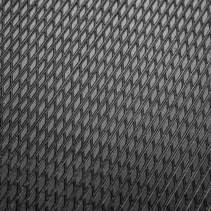 Wózek narzędziowy Neo Szafka warsztatowa, 6 szuflad + 149 narzędzi 84-221-9 5