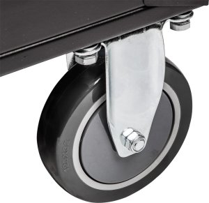 Wózek narzędziowy Neo Szafka warsztatowa, 6 szuflad + 149 narzędzi 84-221-9 7