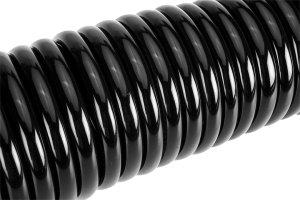 Neo Przewód ciśnieniowy spiralny 12.0 x 17 mm, 15 m, PU 4