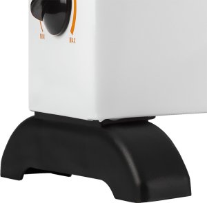 Grzejnik Neo 90-155 konwektorowy 2000 W 4