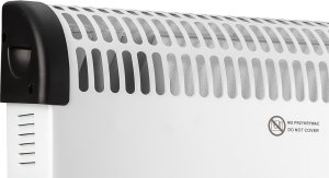 Grzejnik Neo 90-155 konwektorowy 2000 W 5