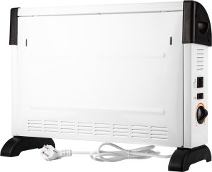 Grzejnik Neo 90-155 konwektorowy 2000 W 6