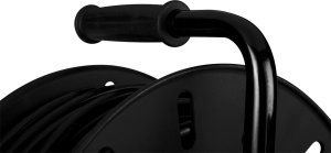 Neo Przedłużacz bębnowy 30m 3x2.5mm2 (TOP-90-173) 5