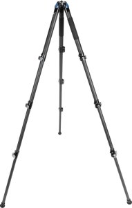 Statyw Sirui Sirui Carbon Tripod L-324F 2