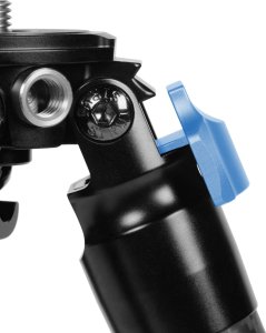 Statyw Sirui Sirui Carbon Tripod L-324F 4