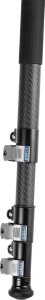 Statyw Sirui Sirui Carbon Tripod L-324F 8