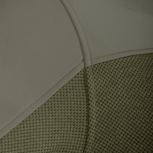 Neo Bluza softshell OUTDOOR, zielona, rozmiar S 9