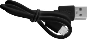 Neo Lampa biwakowa 3 w 1 2