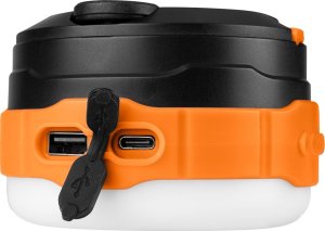 Neo Lampa biwakowa 3 w 1 6