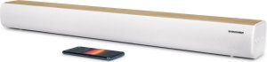 Soundbar Thomson Cosy 4
