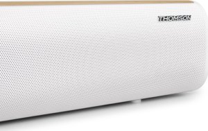 Soundbar Thomson Cosy 5