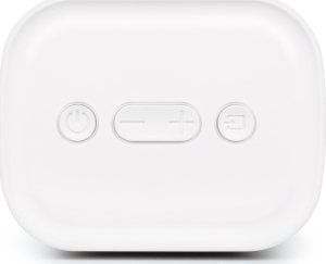 Soundbar Thomson Cosy 6