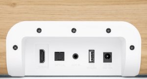 Soundbar Thomson Cosy 7