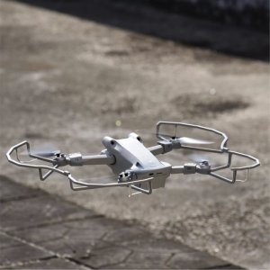 BRDRC OSŁONY NA ŚMIGŁA DO DRONA DJI MINI 3 PRO 4 SZT. 6