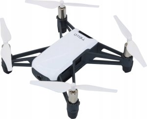 SunnyLife ŚMIGŁA DO DRONA DJI RYZE TELLO 4 SZT. - ZESTAW 2
