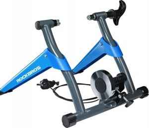 RockBros Rockbros trenażer kolarski rowerowy 26-28" 70 1