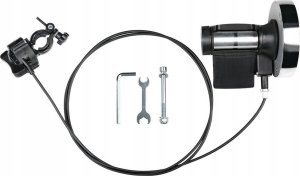 RockBros Rockbros trenażer kolarski rowerowy 26-28" 70 6