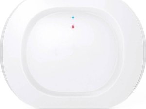 OXT CENTRALKA BRAMKA ZIGBEE 3.0 USB WIFI TUYA 2