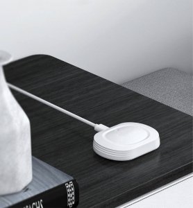 OXT CENTRALKA BRAMKA ZIGBEE 3.0 USB WIFI TUYA 5