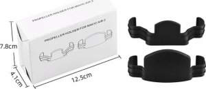 BRDRC ZABEZPIECZENIE BLOKADA ŚMIGIEŁ DJI MAVIC AIR 2 2S 6