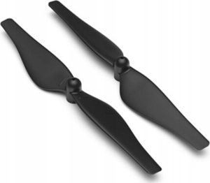 SunnyLife ŚMIGŁA DO DRONA DJI RYZE TELLO 4 SZT. - ZESTAW 2