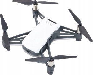 SunnyLife ŚMIGŁA DO DRONA DJI RYZE TELLO 4 SZT. - ZESTAW 3