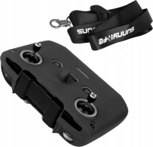 SunnyLife ETUI ZABEZPIECZENIE KONTROLERA DJI MINI 2 AIR 2 S 1