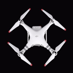 BRDRC ŚMIGŁA DO DRONA DJI PHANTOM 3 SE ADVANCE KOD 9450 2