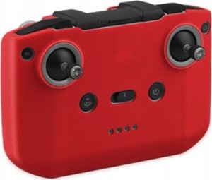 BRDRC ETUI ZABEZPIECZENIE KONTROLERA DJI MINI 2 AIR 2 S 1