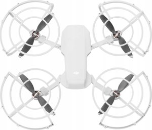 BRDRC ZABEZPIECZENIE OSŁONA ŚMIGIEŁ DO DJI MAVIC MINI 2 1