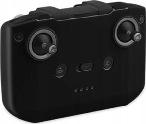 BRDRC ETUI NA KONTROLER DJI MAVIC AIR 2 S / MAVIC MINI 2 1