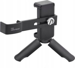 BRDRC UCHWYT NA TELEFON STATYW DJI OSMO POCKET / 2 14