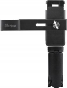 BRDRC UCHWYT NA TELEFON STATYW DJI OSMO POCKET / 2 15