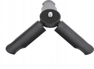 BRDRC UCHWYT NA TELEFON STATYW DJI OSMO POCKET / 2 18