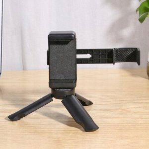 BRDRC UCHWYT NA TELEFON STATYW DJI OSMO POCKET / 2 20