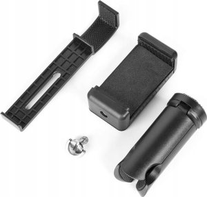 BRDRC UCHWYT NA TELEFON STATYW DJI OSMO POCKET / 2 21