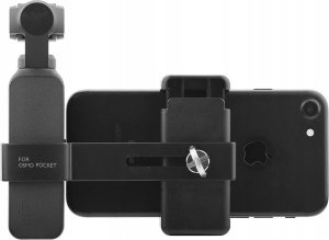 BRDRC UCHWYT NA TELEFON STATYW DJI OSMO POCKET / 2 6