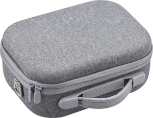 BRDRC FUTERAŁ HARD CASE ETUI POKROWIEC DO DJI MINI 3 / 3 PRO RC-N1 5