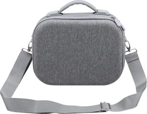 BRDRC FUTERAŁ HARD CASE ETUI POKROWIEC DO DJI MINI 3 / 3 PRO RC-N1 6