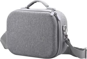 BRDRC FUTERAŁ HARD CASE ETUI POKROWIEC DO DJI MINI 3 / 3 PRO RC-N1 8