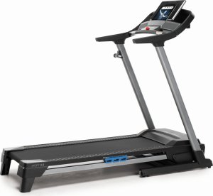 Bieżnia Pro-Form Bieżnia elektryczna Sport 3.0 ProForm 1
