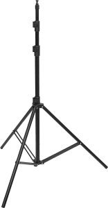 Statyw Elinchrom Elinchrom Stand 88-235 cm 1
