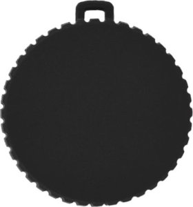 BRDRC OSŁONA ZAŚLEPKA ETUI NA OBIEKTYW KAMERĘ DO DJI OSMO ACTION 3 / 4 2