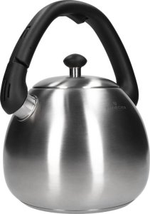 Zwieger Czajnik Visionary 3L Zwieger 3